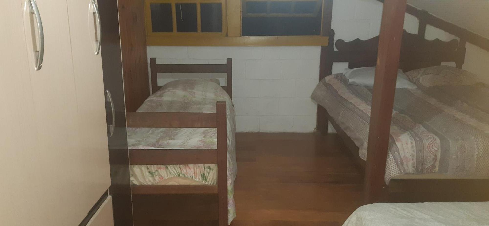 Passadico Da Gloria Diamantina Exterior foto